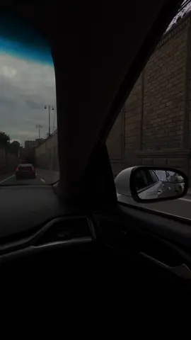 Bu da mənim taleyimdir🤍❤️‍🩹#kesfetteyizzzzzzzzzzzzzzzzzzzzzzzzz #flypシ #kesfetteyiz #kesfetteyizzzzz #kesfetbeniöneçıkart 