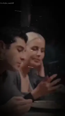 #keşfet #kesfetteyiz #keşfet #kesfetteyiz #kesfetteyiz 