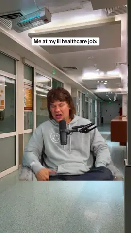 Daily 🙃🤣 #healthcare #healthcareworkers #theovon #orthopedics #fyppppppppppppppppppppppppppppppppppp 