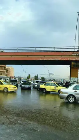 #جابت_مطر_بل_الغيم #اكسبلور 