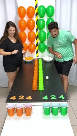 Ela simplesmente se deu bem #gameplay #videos #cut #fy 