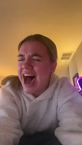 CAN’T WAIT FOR THE PART 2!!! 💚🩷@Cynthia Erivo @Idina Menzel @arianagrande @Wicked: For Good @Wicked The Soundtrack @WICKED the Musical @Kristin Chenoweth #singing #nogooddeed #belt #foryoupage #viral 