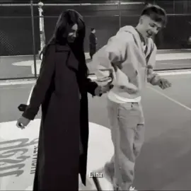 #aliardaak #hayam #hayali #fypシ゚ @aliardaaak @✰ 𝐇𝐚𝐘𝐚𝐌 ✰ 