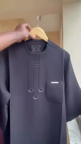 One size fit all..... Quality senator for as low as 38k... coming with trouser  location: pH Ozuoba 