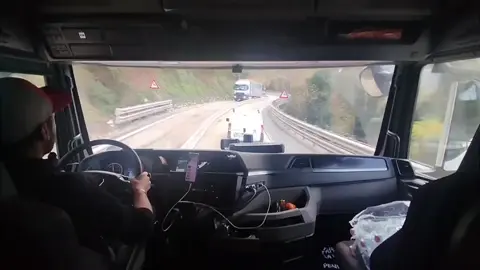 لا اله الا الله سبحانك اللهم وبحمده اشهد ان لا اله الا انت اللهم صل على محمد وعلى ال محمد صلى الله عليه وسلم لا اله الا الله محمد رسول الله#،❤️❤️ #في هذا اليوم #،foryoupage #moslims #qoran 