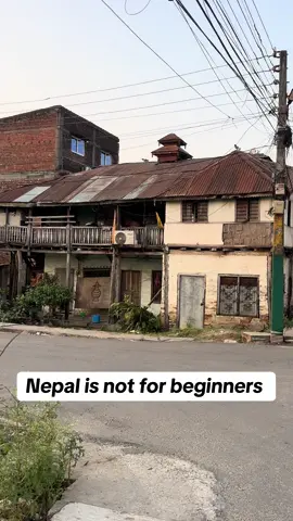 #fyp #fyp #nepalitiktok #nepal 