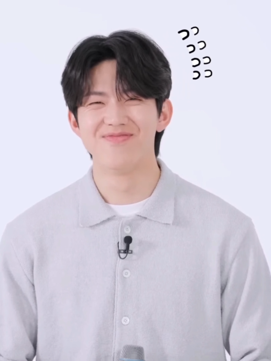 bang AYO bang mampir Indo lagi, AYO balikan😭😩☺️ #day6 #sungjin #youngk #wonpil #dowoon 