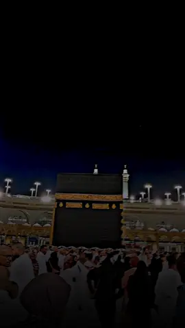 #قرأن_كريم_راحة_نفسية #CapCut 