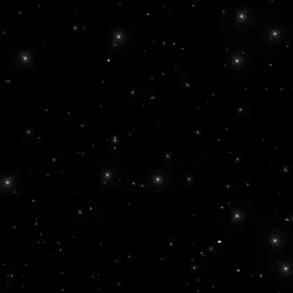 دنا بدعي لربي يخليكي🌍😍#مصمم_فيديوهات #foryou #fyp #اخوك_اسكندر #ميسو_ميسره 