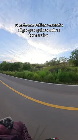 #bikerlife #bikersoftiktok #viralvideo #bikergirl #bikers 