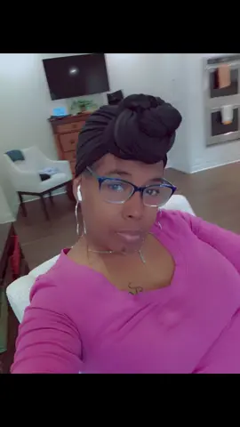 #fypシ゚viral #viral #mamakim 