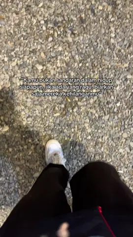 🥀🥀#sadvibes🥀 #4u #sad #galaubrutal #sadstory 