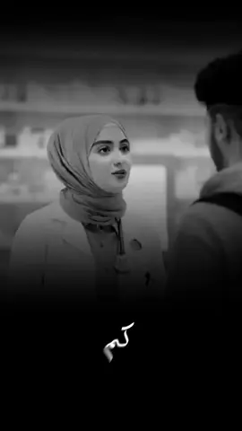 #اكسبلور_شبل_العدين #محظور_من_الاكسبلور #شـــبل٭ٰٰٰٖالـٰٰٰٖعـٰٰٖـدين #«😂🤣👌🏻»  ..  ..  #هههههههههههههههههههههههههههههههههههههه«😂🤣👌🏻»  ..  ..  #هههههههههههههههههههههههههههههههههههههه