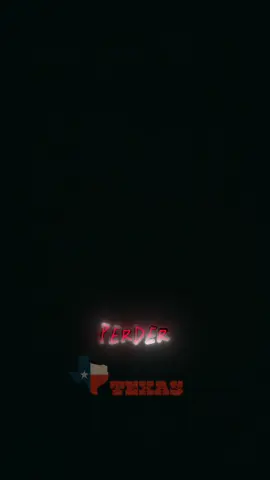 #CapCut #fyyyyyyyyyyyyyyyyyyyyyyyyyyypppppp #foryou 