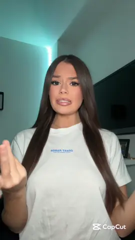 ✨ Coucou mes copinettes d’amour 🤍 Aujourd’hui je vous ai préparé une petite vidéo spéciale pour avoir des cils longs, forts et naturels ✨ Je vous donne toutes mes astuces et mes secrets pour stimuler la pousse, éviter la casse et avoir un regard de biche tous les jours 🦋 Prenez soin de vous mes princesses, je vous aime trop 💕👑 #CilsLongs #CilsNaturels #PousseDeCils #ConseilsFilles #GirlSupportGirl     