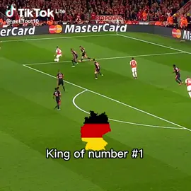 #buffon #casillas #yasnhi