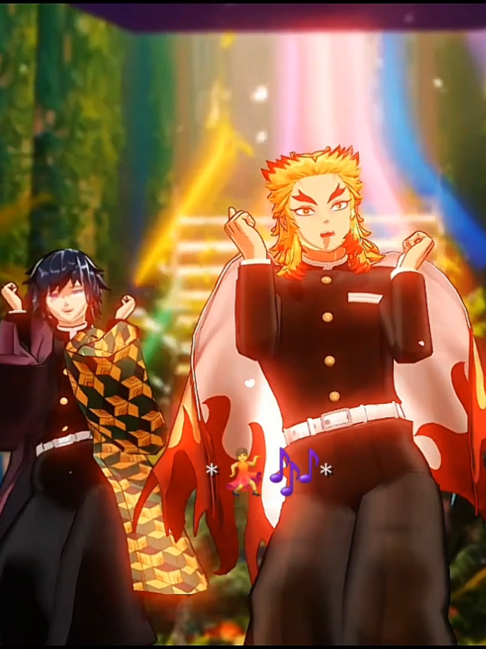 Sorry;-;🕊🥀kaakakk(to flopd essa md)#demonslayer #vaiprofycaramba #fyyyyyyyyyyyyyyyy #semflop #creatorsearchinsights 