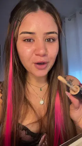 #pourtoii #grwmakeup #fvpp #tutorialmakeup 