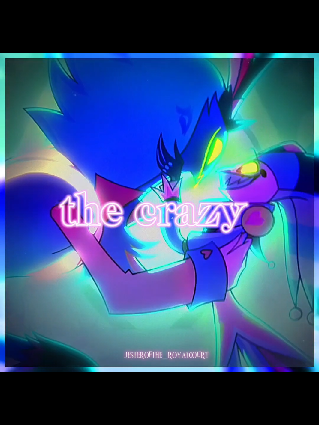 I miss them. this song was giving them fr! bring them back 🥹🥹🥹 #helluvabossfizzmodeus #helluvabossedit #fizzmodeus #fizzarollihelluvaboss   #asmodeushelluvaboss   @⭐️Hanna is too tired ⭐️ @glitchinhell @SpectroGeist @Dark_Cosplayor @darkhaosZX @Fritz @Ari Amelia @✮AMY✮ 