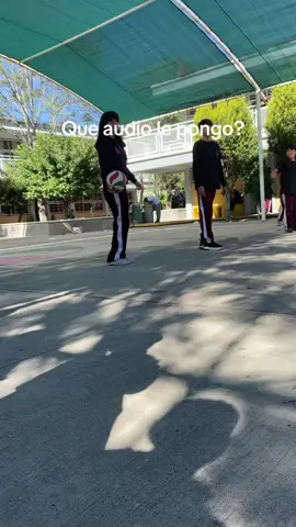 Nos ganaron por ese tiro#fyp #parati #humor 