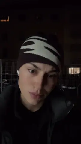 mon nouveau bonnet #fyp #wlw #lesbian #fypシ #stem 