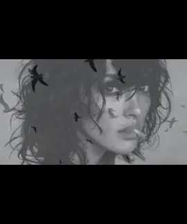 #fypage #fyppppppppppppppppppppppp #fyp #تصميم #fypage 