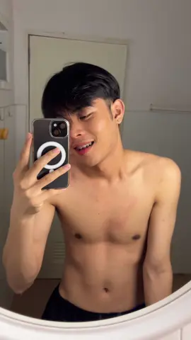 #พิษณุโลก 