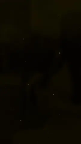 Em đã Trải qua nhiều sóng gió rồi, mong lần này em chọn đúng người. Kh cần a quá hoàn hảo nhưng mọi điều a làmm đều hoàn hảo trong mắt em. #T