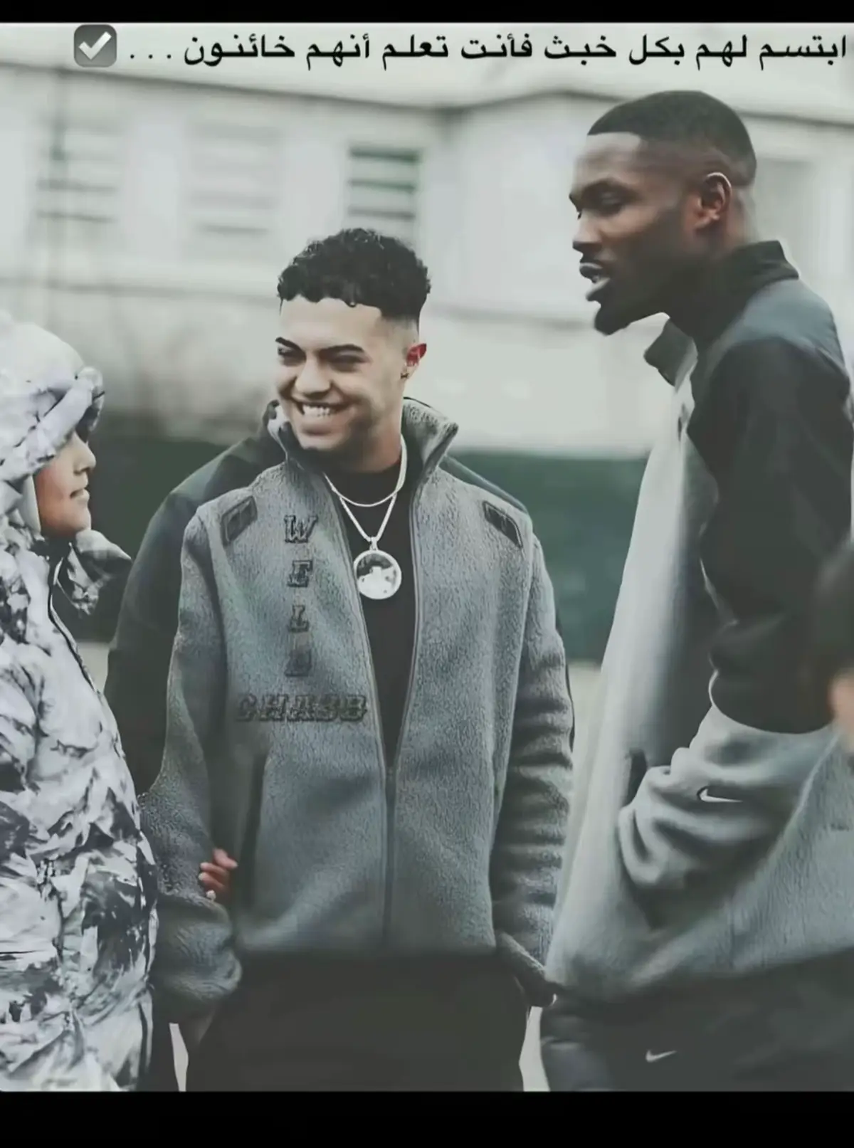 #الجمل🦅 #السلام_بلدنا 