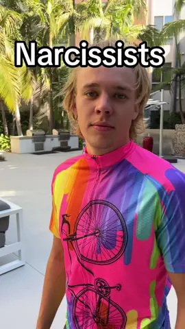 “We have to know our roles” 😂😂