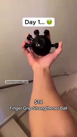 #handgrip #Fitness #gripstrength #forearm #forearmexercise 