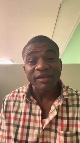 3 sekret pou gen rezidans USA ou pa bezwen marye nan 2 ans #usrcs#immigration