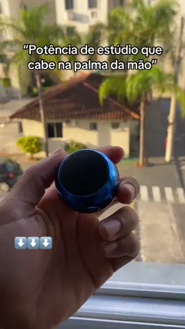 #caixadesombluetooth #sombluetooth #caixinhadesom 