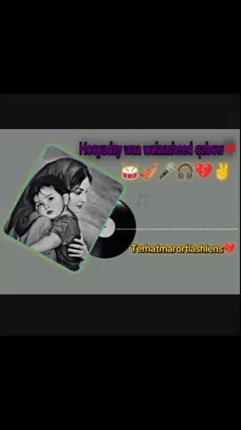 #تصميم_فيديوهات🎶🎤🎬، #الطوارق_ملوك_الصحراء🌍😎 #النيجر🇳🇪_مالي🇲🇱_ليبيا🇱🇾_الجزا #اعادة_النشر🔃 #النيجر🇳🇪_مالي🇲🇱_ليبيا🇱🇾_الجزائر🇩🇿 @مصمم محمد التارقي08🦅 @بـن القاسم التارقي🎩 @🤞بـن مـوسـى تارقـي🤞 @🎭حياة جوكر🎭 