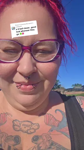 Replying to @eeezay.the.quick 