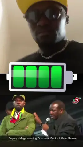 #duo avec @tafiscomar #sonkopresident🤲❤️ 