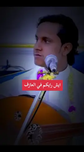 #المحويت #شبام #كوكبان🌏 #متبعه_لايك_حركه_الاكسبلورر💔💔💔💔💔💔💔💔💔 