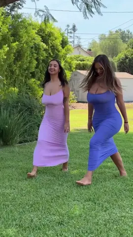 was gonna be innocent today… then I got dressed 🥰 #fyp #foryou 