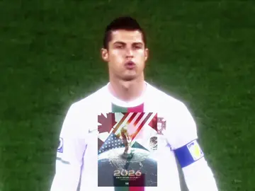 يامستجيب لي الداعي… #cristianoronaldo #fyp 