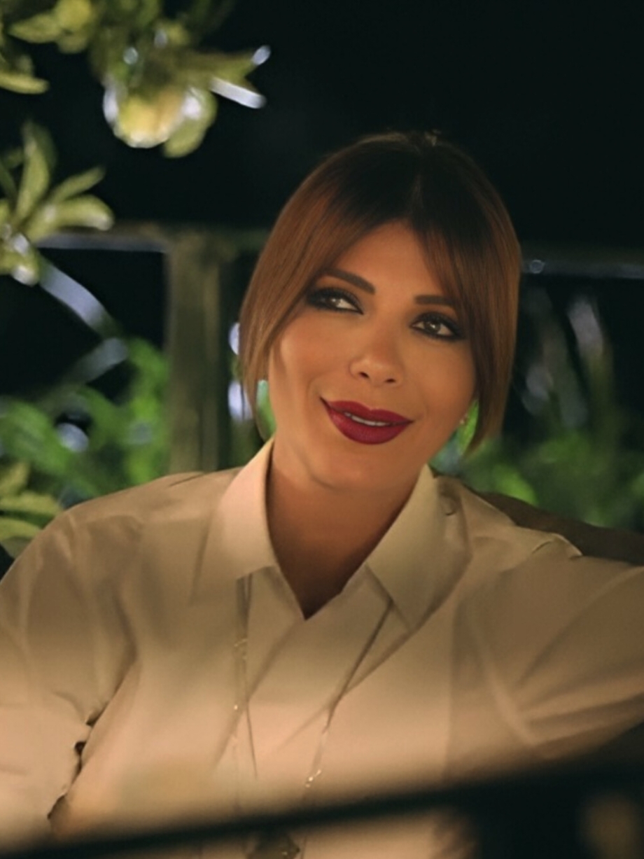 حكايتي مع الزمان 🤍 @sola  #اصالة_نصري #ايقونة_الشرق #explore #اكسبلور #وردة_الجزائرية #وردة #اصالة 