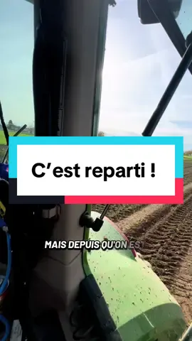 On ne lâchera rien. Même après 15 heures dans les champs, même fatigués, même usés… On ira au bout des choses pour défendre notre métier, notre passion et notre Agriculture française. On se bat pour nos fermes, pour nos terres, pour nourrir ce pays avec fierté. La France a besoin de ses Agriculteurs — et nous, on sera toujours là. 🇫🇷🚜 Respectez-nous. Écoutez-nous. Soutenez-nous !!! #S#SoutienAuxAgriculteursA#AgricultureFrançaiseO#OnNeLâcheRienFiersDEtreAgriculteurs