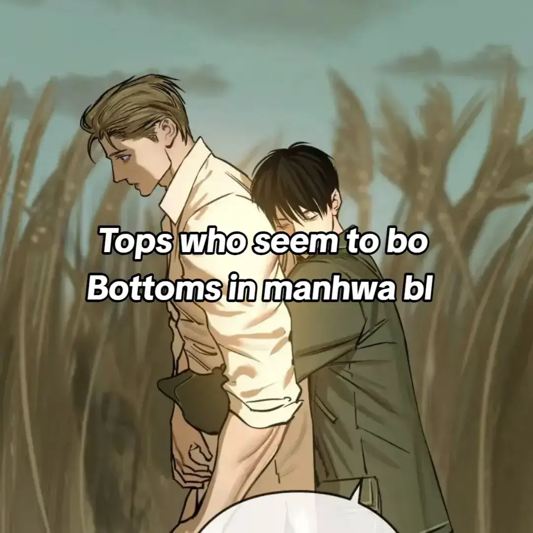 1- All for me  2- past friendship 3- Hard boiled love 4- stranger than friends 5- Thinking in reverse  6- Nerd Project  7- Kiss me if you can  8- Red String Quests  9- Please candy 10- Dear 00 11- Under The Green Light  12- Projection  13- you are so lovely 14- After a meal  15- The pizza delivery man and the gold palace  #manhwabl #manhwa #fpyシ #fpy #viral 