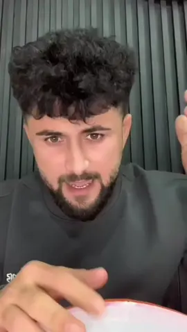 دایە با مەرگم پێش مەرگی تۆ بێ هەناسە و گیانم دایە گیان بەقوربانت بێ🫶🏻❤️#rasty_lak #slemane #foryou #fypppppppppppppppppppppp #fyyyyyyyyyyyyyyyyyyyyyyyyyy @🖤𝐇𝐚𝐌𝐚🖤 