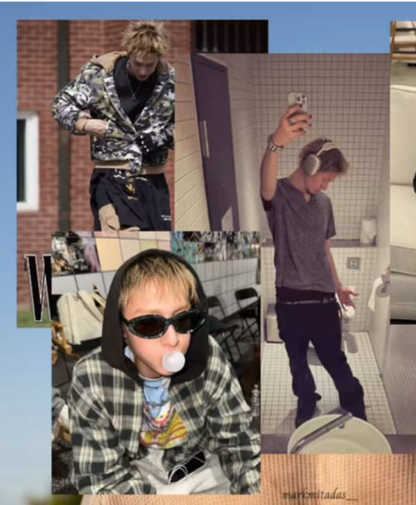 #MARTIN & my fav feng song since martin’s a feng listener ☝️ #martinedit #cortis #moodboard #edit