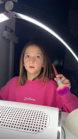 Solo loro le unghie più belle… @undiavolopercapello 