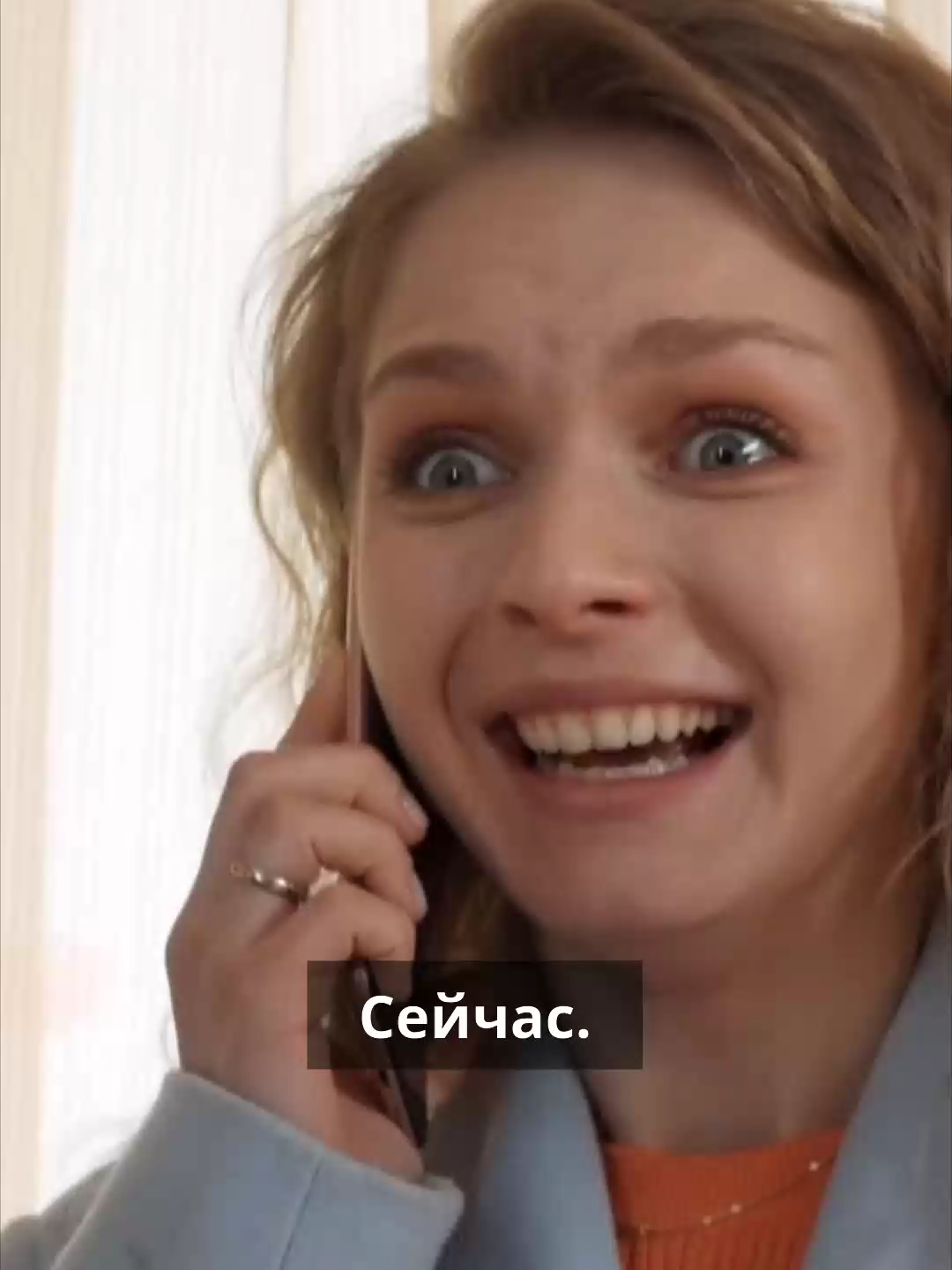 Пророчество ведьмы оказалось ложью🫠#моменты #фильмы #кино #сериал #новинка