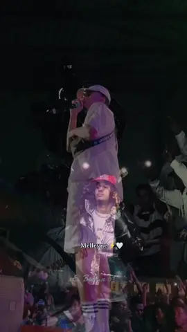 @Cheikh Reflex  🔥💫