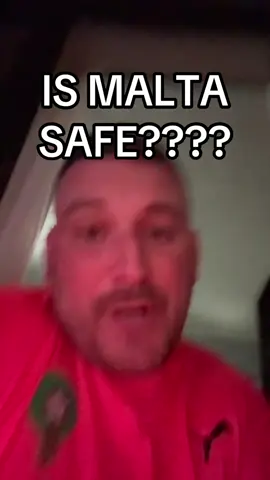 #fyp #foryoupage #agnew 