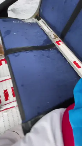 😍😍😍#буковель#лижі❄️🎿🎿#гори#fyp 