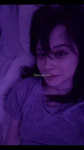 моя кошка #сора #сорадура #ялюблюсору 